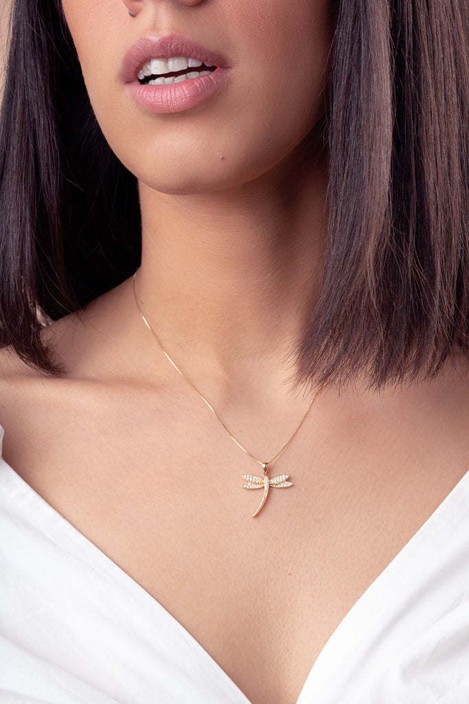 Embrace Enduring Beauty: The Art and Significance of Tehrani Jewelry