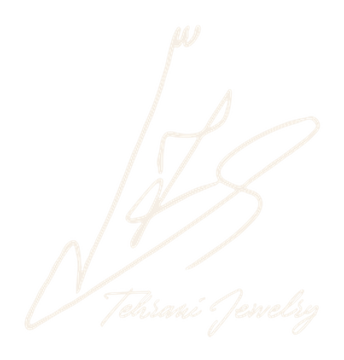 Tehrani Jewelry